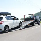 故障