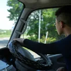 高速道路